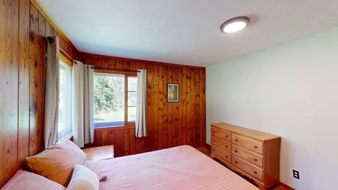 Tiny photo for 1921 W Highway 61, Grand Marais, MN 55604 (MLS # 6122149)