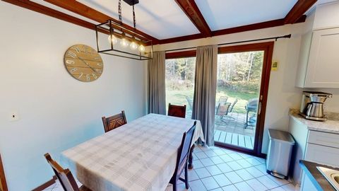 Tiny photo for 1921 W Highway 61, Grand Marais, MN 55604 (MLS # 6122149)