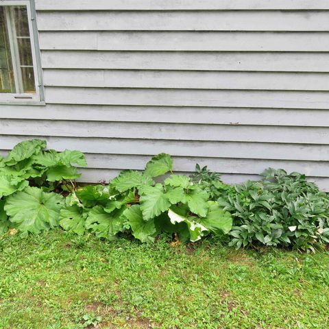 Tiny photo for 1921 W Highway 61, Grand Marais, MN 55604 (MLS # 6122149)