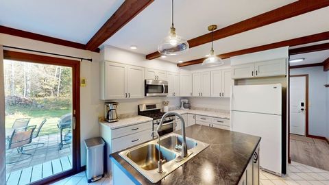 Tiny photo for 1921 W Highway 61, Grand Marais, MN 55604 (MLS # 6122149)