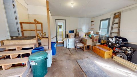 Tiny photo for 1921 W Highway 61, Grand Marais, MN 55604 (MLS # 6122149)