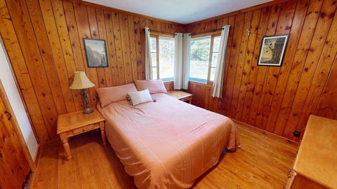 Tiny photo for 1921 W Highway 61, Grand Marais, MN 55604 (MLS # 6122149)