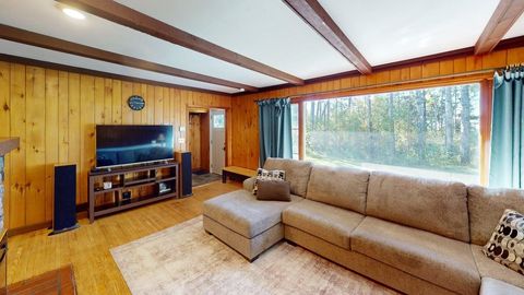 Tiny photo for 1921 W Highway 61, Grand Marais, MN 55604 (MLS # 6122149)