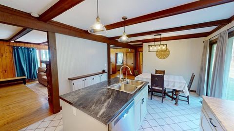 Tiny photo for 1921 W Highway 61, Grand Marais, MN 55604 (MLS # 6122149)