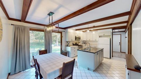 Tiny photo for 1921 W Highway 61, Grand Marais, MN 55604 (MLS # 6122149)