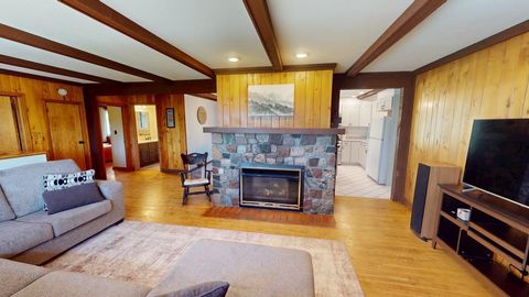 Tiny photo for 1921 W Highway 61, Grand Marais, MN 55604 (MLS # 6122149)