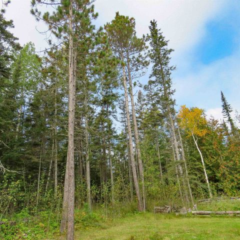 Tiny photo for 1921 W Highway 61, Grand Marais, MN 55604 (MLS # 6122149)