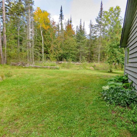 Tiny photo for 1921 W Highway 61, Grand Marais, MN 55604 (MLS # 6122149)
