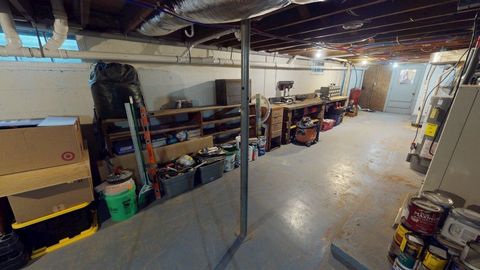 Tiny photo for 1921 W Highway 61, Grand Marais, MN 55604 (MLS # 6122149)