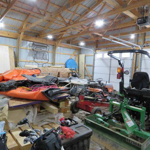 Tiny photo for 1921 W Highway 61, Grand Marais, MN 55604 (MLS # 6122149)