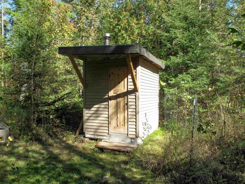 Tiny photo for 1921 W Highway 61, Grand Marais, MN 55604 (MLS # 6122149)
