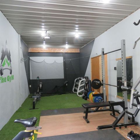 Tiny photo for 1921 W Highway 61, Grand Marais, MN 55604 (MLS # 6122149)