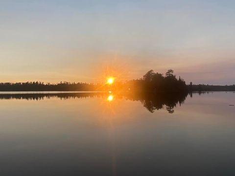 Tiny photo for 14551 Snowbank Beach Rd, Ely, MN 55731 (MLS # 6122097)