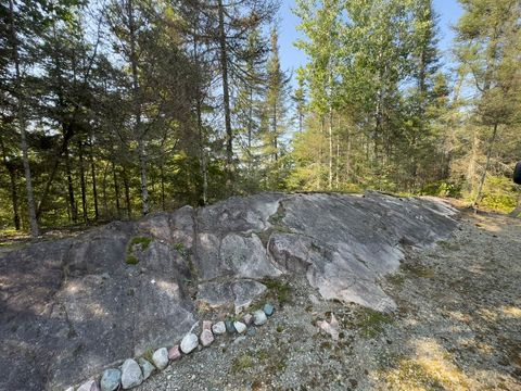 Tiny photo for 14551 Snowbank Beach Rd, Ely, MN 55731 (MLS # 6122097)