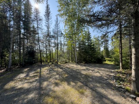 Tiny photo for 14551 Snowbank Beach Rd, Ely, MN 55731 (MLS # 6122097)