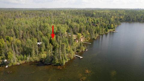 Photo of 14551 Snowbank Beach Rd, Ely, MN 55731 (MLS # 6122097)
