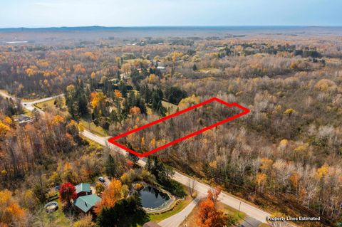 Tiny photo for 1 Getchell Rd, Hermantown, MN 55811 (MLS # 6118787)