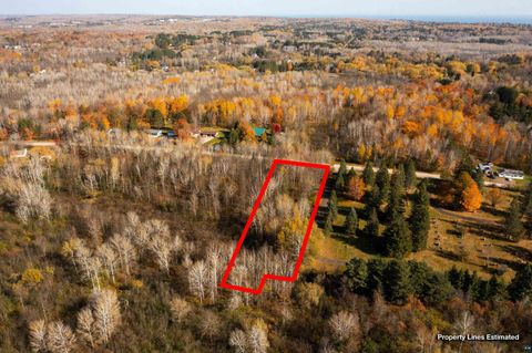 Tiny photo for 1 Getchell Rd, Hermantown, MN 55811 (MLS # 6118787)