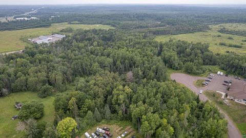 Tiny photo for 452 Norway Pines Place, Hermantown, MN 55811 (MLS # 6117758)