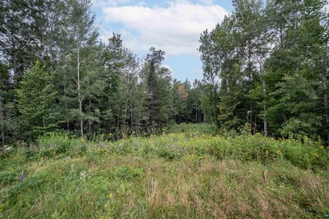 Tiny photo for 452 Norway Pines Place, Hermantown, MN 55811 (MLS # 6117758)