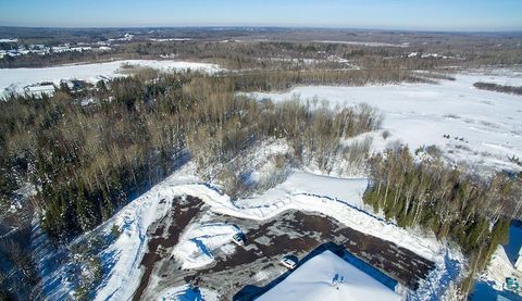 Tiny photo for 452 Norway Pines Place, Hermantown, MN 55811 (MLS # 6117758)
