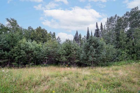 Tiny photo for 452 Norway Pines Place, Hermantown, MN 55811 (MLS # 6117758)
