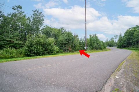 Tiny photo for 452 Norway Pines Place, Hermantown, MN 55811 (MLS # 6117758)