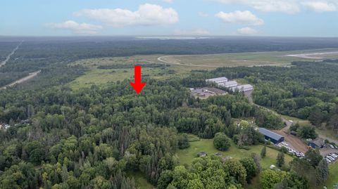 Photo of 452 Norway Pines Place, Hermantown, MN 55811 (MLS # 6117758)