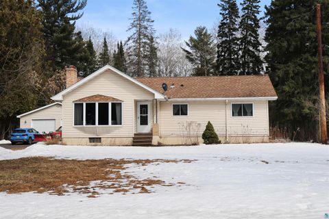 4856 Midway Rd, Duluth, MN 55811 - MLS#: 6112960