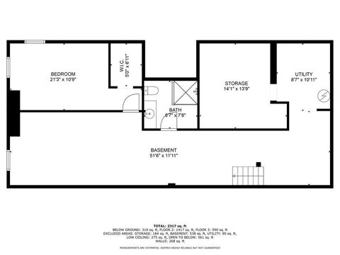 Tiny photo for 5863 St. Louis River Rd, Hermantown, MN 55810 (MLS # 6121149)