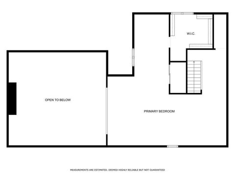 Tiny photo for 5863 St. Louis River Rd, Hermantown, MN 55810 (MLS # 6121149)