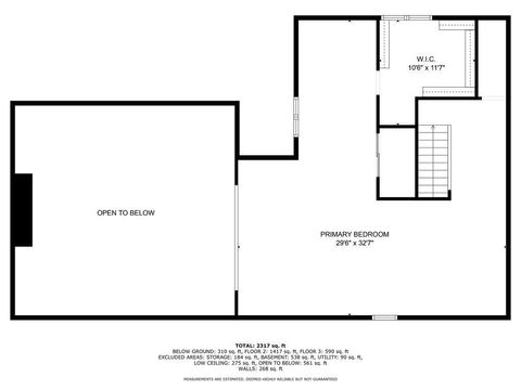 Tiny photo for 5863 St. Louis River Rd, Hermantown, MN 55810 (MLS # 6121149)
