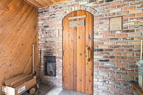 Tiny photo for 5863 St. Louis River Rd, Hermantown, MN 55810 (MLS # 6121149)