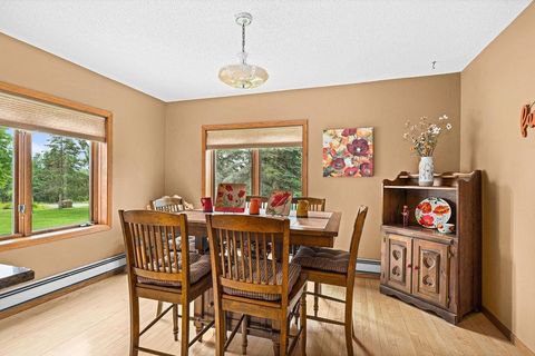 Tiny photo for 5863 St. Louis River Rd, Hermantown, MN 55810 (MLS # 6121149)