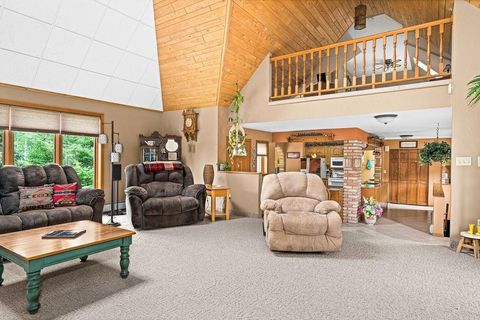 Tiny photo for 5863 St. Louis River Rd, Hermantown, MN 55810 (MLS # 6121149)