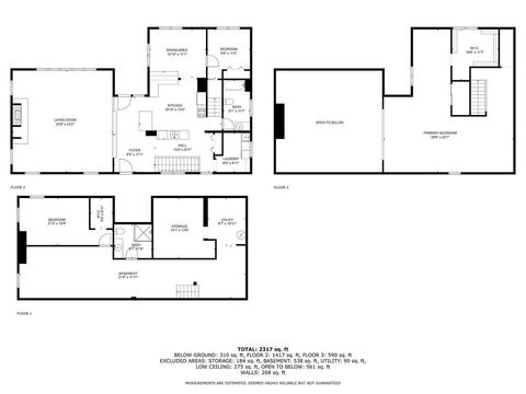Tiny photo for 5863 St. Louis River Rd, Hermantown, MN 55810 (MLS # 6121149)