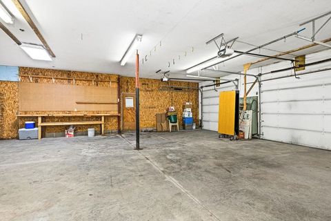 Tiny photo for 5863 St. Louis River Rd, Hermantown, MN 55810 (MLS # 6121149)