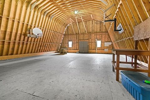 Tiny photo for 5863 St. Louis River Rd, Hermantown, MN 55810 (MLS # 6121149)