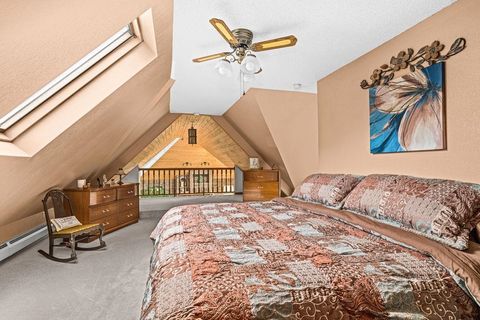 Tiny photo for 5863 St. Louis River Rd, Hermantown, MN 55810 (MLS # 6121149)