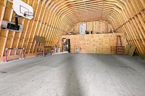 Tiny photo for 5863 St. Louis River Rd, Hermantown, MN 55810 (MLS # 6121149)