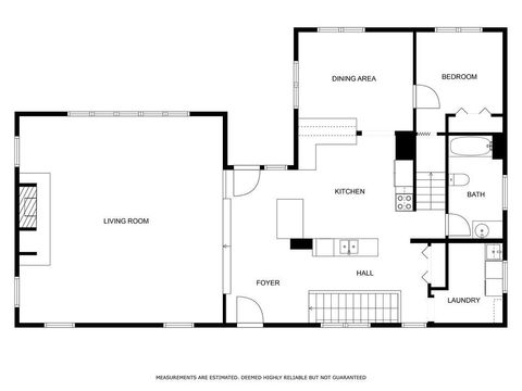 Tiny photo for 5863 St. Louis River Rd, Hermantown, MN 55810 (MLS # 6121149)