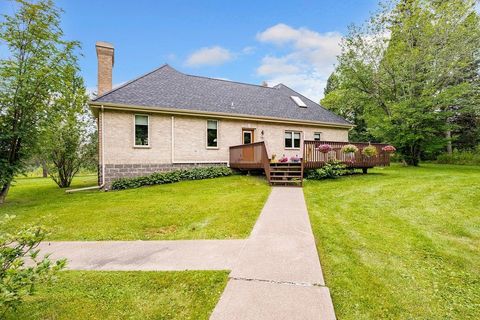 Tiny photo for 5863 St. Louis River Rd, Hermantown, MN 55810 (MLS # 6121149)