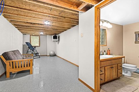Tiny photo for 5863 St. Louis River Rd, Hermantown, MN 55810 (MLS # 6121149)