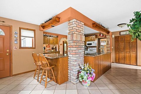 Tiny photo for 5863 St. Louis River Rd, Hermantown, MN 55810 (MLS # 6121149)