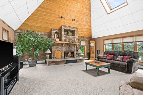 Tiny photo for 5863 St. Louis River Rd, Hermantown, MN 55810 (MLS # 6121149)