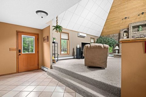 Tiny photo for 5863 St. Louis River Rd, Hermantown, MN 55810 (MLS # 6121149)