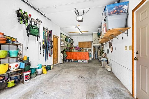 Tiny photo for 5863 St. Louis River Rd, Hermantown, MN 55810 (MLS # 6121149)