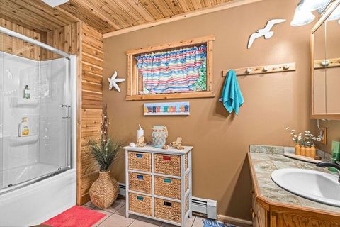 Tiny photo for 5863 St. Louis River Rd, Hermantown, MN 55810 (MLS # 6121149)