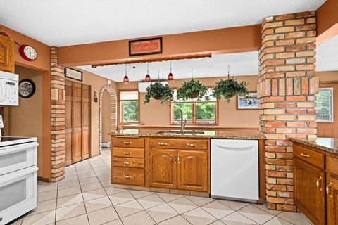 Tiny photo for 5863 St. Louis River Rd, Hermantown, MN 55810 (MLS # 6121149)