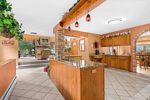 Tiny photo for 5863 St. Louis River Rd, Hermantown, MN 55810 (MLS # 6121149)
